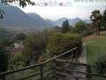 Webcam Lugano