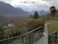 Webcam Lugano