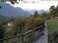 Webcam Lugano