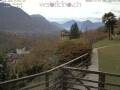 Webcam Lugano
