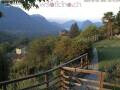 Webcam Lugano