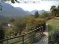 Webcam Lugano