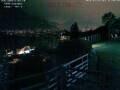 Webcam Lugano