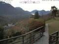 Webcam Lugano