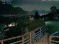 Webcam Lugano