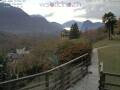 Webcam Lugano