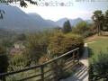 Webcam Lugano