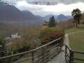Webcam Lugano