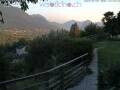 Webcam Lugano