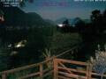 Webcam Lugano