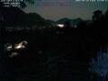 Webcam Lugano