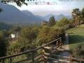 Webcam Lugano