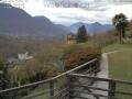 Webcam Lugano