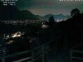 Webcam Lugano