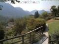 Webcam Lugano