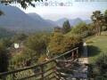 Webcam Lugano