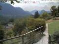 Webcam Lugano