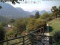 Webcam Lugano