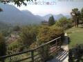 Webcam Lugano