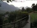Webcam Lugano