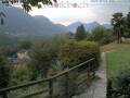 Webcam Lugano