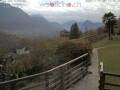 Webcam Lugano