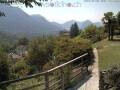 Webcam Lugano