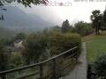 Webcam Lugano