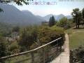 Webcam Lugano