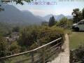 Webcam Lugano