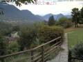 Webcam Lugano
