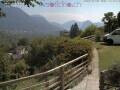 Webcam Lugano