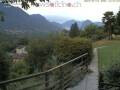 Webcam Lugano