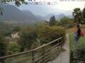Webcam Lugano