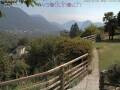 Webcam Lugano