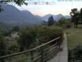 Webcam Lugano
