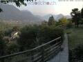 Webcam Lugano