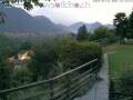 Webcam Lugano