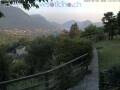 Webcam Lugano