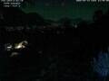 Webcam Lugano