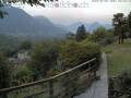 Webcam Lugano