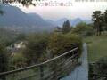 Webcam Lugano