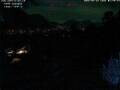 Webcam Lugano