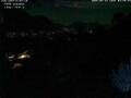 Webcam Lugano