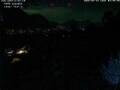 Webcam Lugano