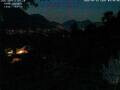 Webcam Lugano