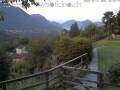 Webcam Lugano