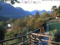 Webcam Lugano
