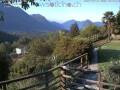 Webcam Lugano