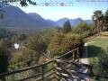 Webcam Lugano